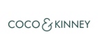 Coco & Kinney coupons